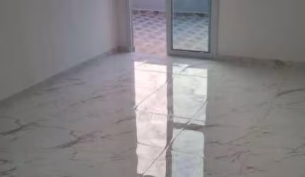 Apartamento Duplex com 2 dormitórios à venda, 58 m² por R$ 350.000,00 - Vila Lutécia - Santo André/SP