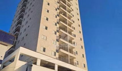 residencial mais feliz