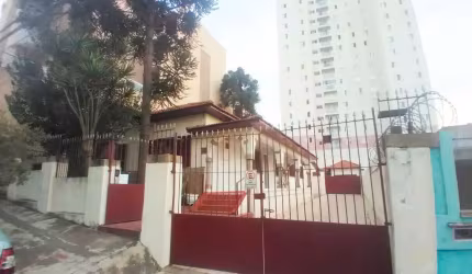 Casa com 4 dormitórios à venda, 200 m² por R$ 1.200.000,00 - Vila Guarani - Mauá/SP