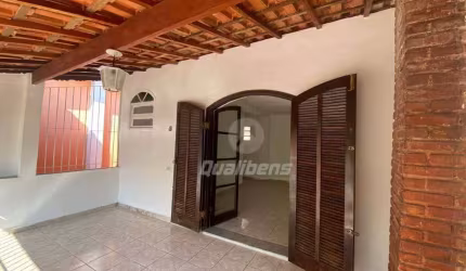 Casa com 2 dormitórios à venda, 256 m² por R$ 480.000,00 - Jardim Zaira - Mauá/SP