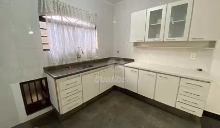 Casa com 2 dormitórios para alugar, 70 m² por R$ 2.000,00/mês - Vila Bocaina - Mauá/SP