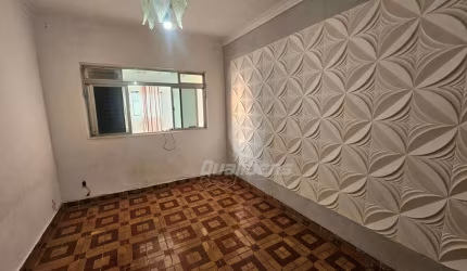 Casa com 5 dormitórios à venda, 94 m² por R$ 360.000,00 - Vila Emílio - Mauá/SP