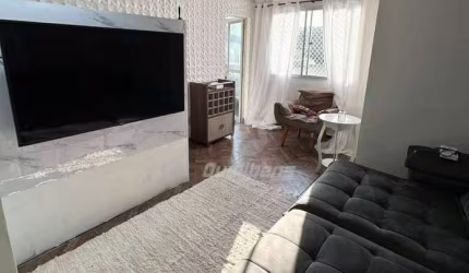 Apartamento com 2 dormitórios à venda, 120 m² por R$ 445.000,00 - Parque São Vicente - Mauá/SP