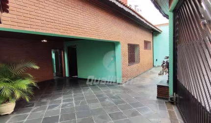 Sobrado com 4 dormitórios à venda, 151 m² por R$ 800.000,00 - Jardim Haydee - Mauá/SP
