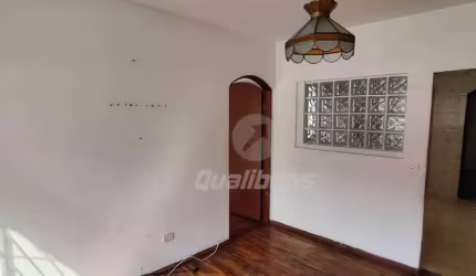 Casa com 4 dormitórios à venda, 200 m² por R$ 500.000,00 - Vila Mercedes - Mauá/SP