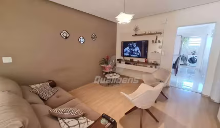 Casa com 4 dormitórios à venda, 231 m² por R$ 600.000,00 - Jardim Zaira - Mauá/SP