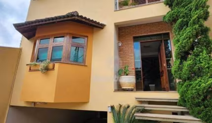 lindo sobrado em maua= jd pilar