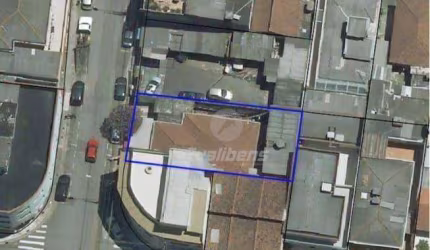 Terreno à venda, 300 m² por R$ 1.250.000,00 - Parque São Vicente - Mauá/SP