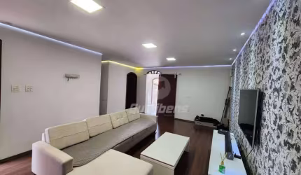 Sobrado com 3 dormitórios à venda, 270 m² por R$ 1.007.000,00 - Jardim Maringá - Mauá/SP