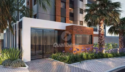 Cobertura com 4 dormitórios à venda, 182 m² por R$ 1.878.425,00 - Matriz - Mauá/SP