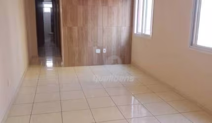 Apartamento com 2 dormitórios para alugar, 75 m² por R$ 1.900,02/mês - Vila Bocaina - Mauá/SP