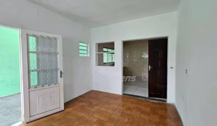 Casa com 2 dormitórios à venda, 205 m² por R$ 1.166.000,00 - Vila Guarani - Mauá/SP