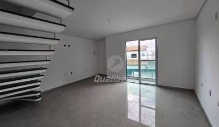 Sobrado com 3 dormitórios sendo 1 suíte à venda, 167 m² por R$ 900.000 - Jardim Haydee - Mauá/SP