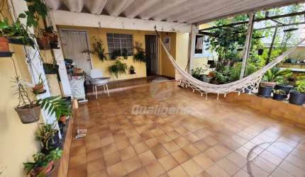 Terreno à venda, 165 m² por R$ 530.000,00 - Vila Guarani - Mauá/SP