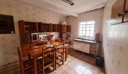 Casa com 2 dormitórios à venda, 150 m² por R$ 250.000,00 - Jardim Zaira - Mauá/SP
