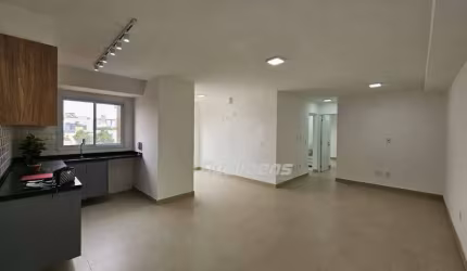 Apartamento com 2 dormitórios à venda, 83 m² por R$ 915.000,00 - Fundação - São Caetano do Sul/SP