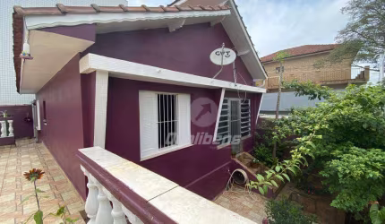 Casa com 2 dormitórios à venda, 80 m² por R$ 450.000,00 - Vila Augusto - Mauá/SP