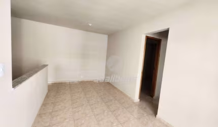 Apartamento com 2 dormitórios à venda, 50 m² por R$ 250.000,00 - Jardim Estrela - Mauá/SP