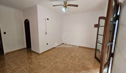 Casa com 3 dormitórios à venda, 200 m² por R$ 430.000,00 - Jardim Quarto Centenário - Mauá/SP