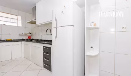 Casa em terreno de 568m² a venda por R$ 599.900 Colombo - Paraná