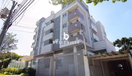 Apartamento Duplex com 2 dormitórios à venda, 96 m² por R$ 905.000,00 - Tarumã -
