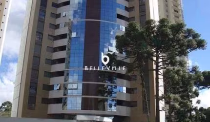 Oportunidade unica Lindo Apartamento em CLUB MOBILIADO ALTO PADRÃO  144 m²