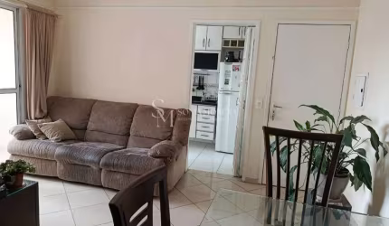 Apartamento tipo para venda com 2 quartos, 58m² bairro Parada Inglesa