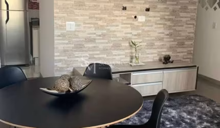 Apartamento para venda com 2 quartos, 56m² bairro Tucuruvi