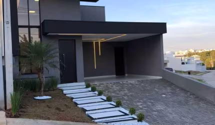 Casa dos Sonhos: Conforto e Natureza num Só Lugar!