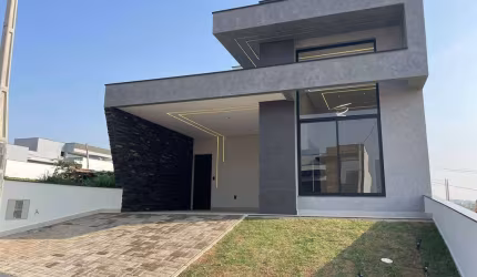 Casa dos Sonhos à Vista: Piscina, Espaço e Muito Charme!