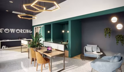 Apartamento 80m² com 2 suites, varanda com churrasqueira e vaga no Tatuapé