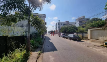 Terreno à venda, 760 m² por R$ 750.000,00 - Centro - Mateus Leme/MG