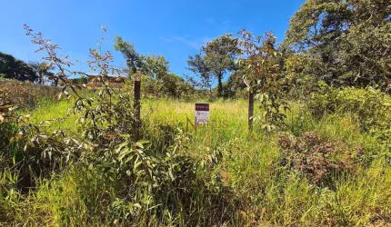 Terreno a venda, 384 m²-Bairro Cidade Satélite-Juatuba-MG.