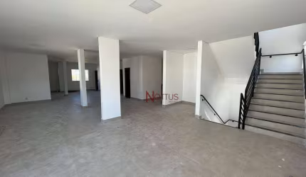 Sala à venda, 220 m² por R$ 552.000,00 - Vale Verde - Mateus Leme/MG