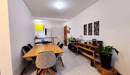Apartamento 2 quatos 89 m² de área privativa interna + terraço de aprox 50 m²