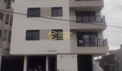 Apartamento Mirante de Evora - NOVO - 3 dormitórios Próximo ao Lago Pedra Branca