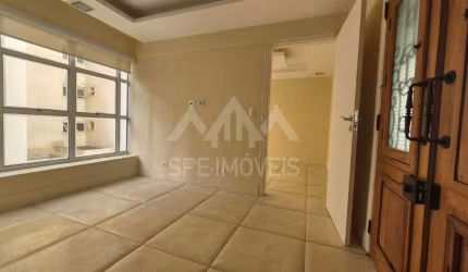 CONJUNTO COMERCIAL À VENDA- HIGIENÓPOLIS/SP - 38 m²