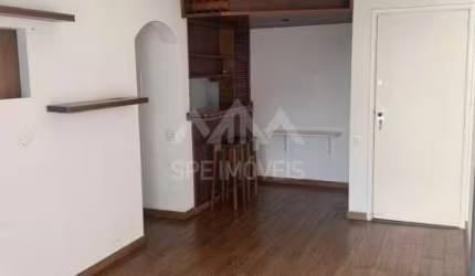 FLAT/Studio à venda JARDINS/SP 45m² Otima Oportunidade