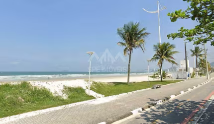 TERRENO à venda, PRAIA DA ENSEADA - GUARUJÁ/SP