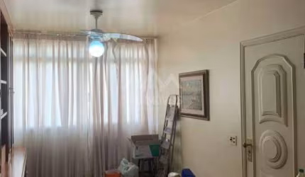 APARTAMENTO à venda , Paraiso - São Paulo/SP 107 m²
