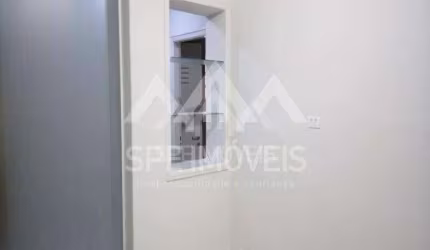 PRÉDIO COMERCIAL à venda, BELA VISTA - São Paulo/SP