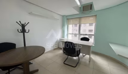 Oportunidade Única! Dois Conjuntos Comerciais Unificados Disponíveis na Rua Tabatinguera, Região da Praça da Sé, São Paulo