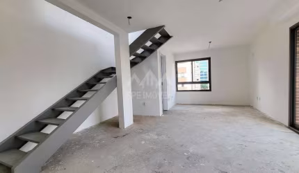 Luxo e Conforto no Coração de Moema - Empreendimento B. Long