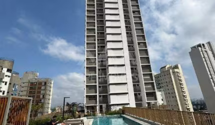APARTAMENTO À VENDA – 3 DORMITÓRIOS, 3 SUÍTES – 144m² – VILA MADALENA