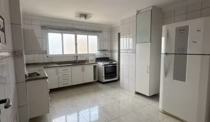 Luxo Frente Mar: Piscina Privativa, Churrasqueira e Lazer Completo! Caiçara