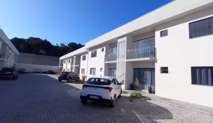 VENDA DOIS QUARTOS  CAMPINHO