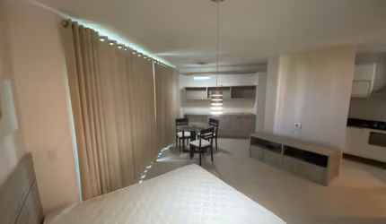 VENDA UM QUARTO MUNDO PLAZA