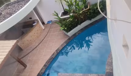 venda Linda  duas suites casa alto do Mundaí 400 metros Praia