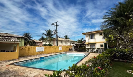 VEENDA DOIS QUARTOS Apartamento