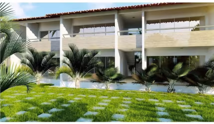 Oportunidade últimas unidades centro de Porto Seguro